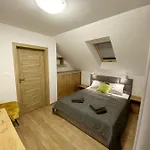 Apartamento Stara Chałpa