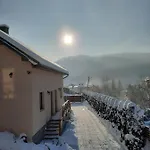Appartement Stara Chalpa