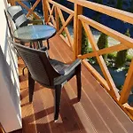 Apartamento Stara Chałpa Muszyna
