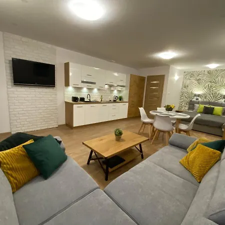 Stara Chalpa * موشينا